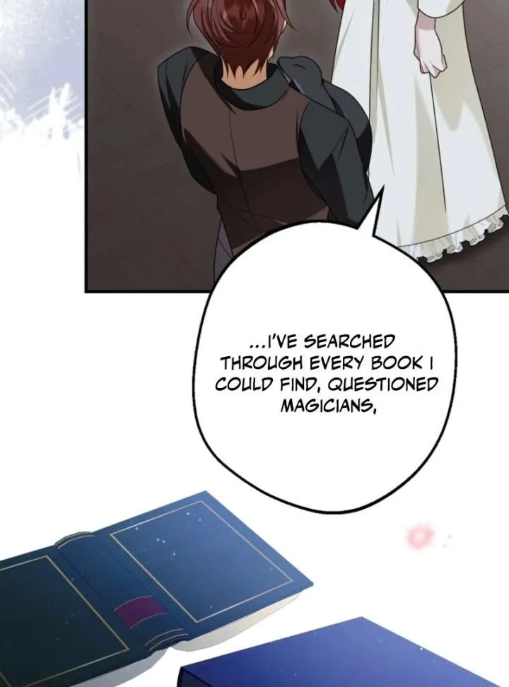 Screw the Noble Life, I’m Going Home Chapter 64 page 62