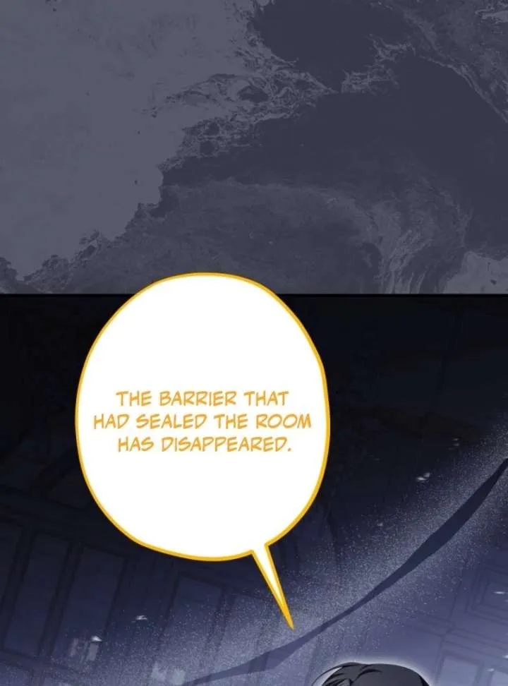 Screw the Noble Life, I’m Going Home Chapter 64 page 3