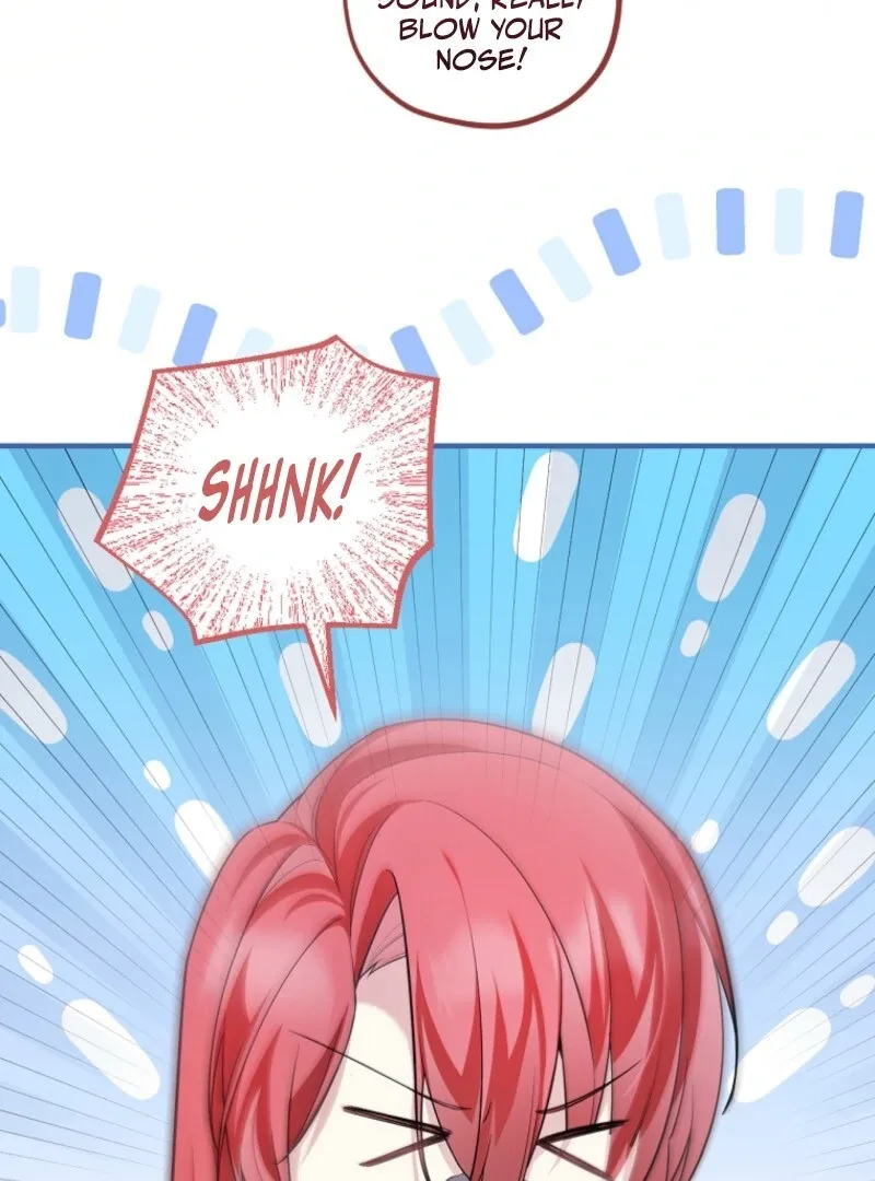 Screw the Noble Life, I’m Going Home Chapter 62 page 62