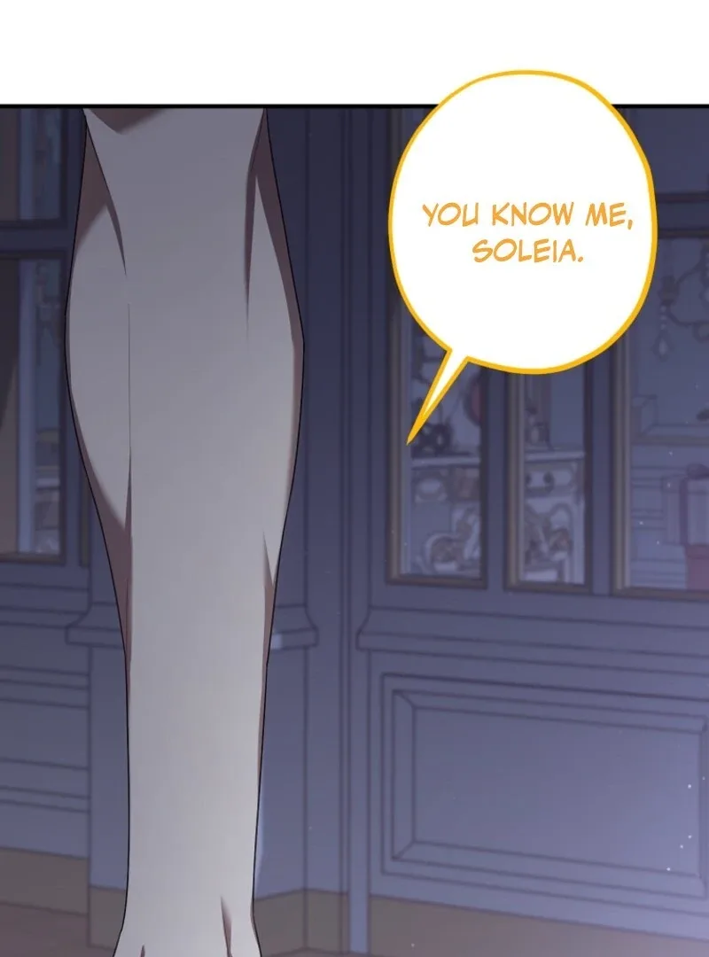 Screw the Noble Life, I’m Going Home Chapter 61 page 47