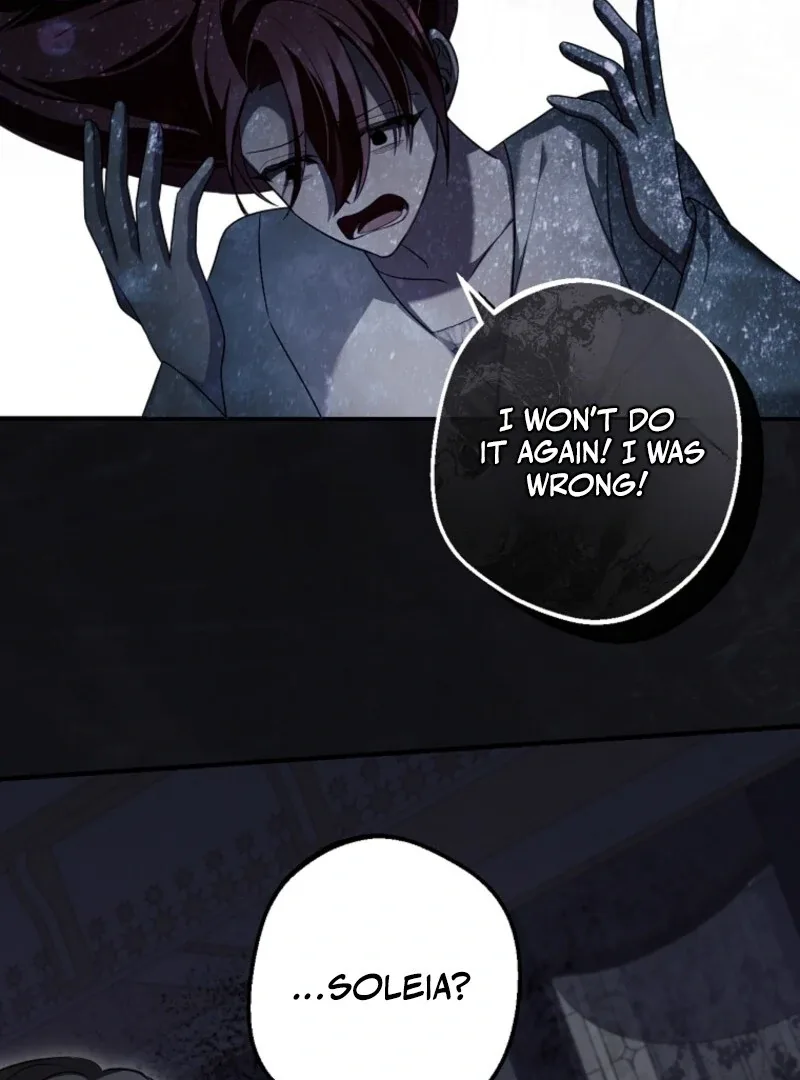 Screw the Noble Life, I’m Going Home Chapter 62 page 87
