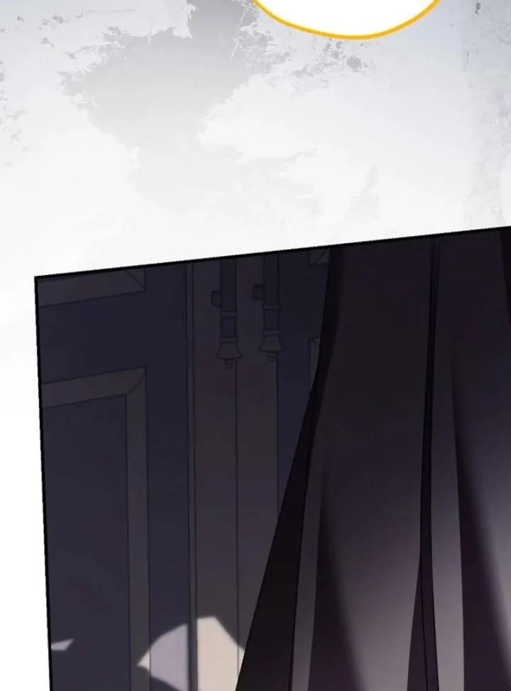 Screw the Noble Life, I’m Going Home Chapter 64 page 5