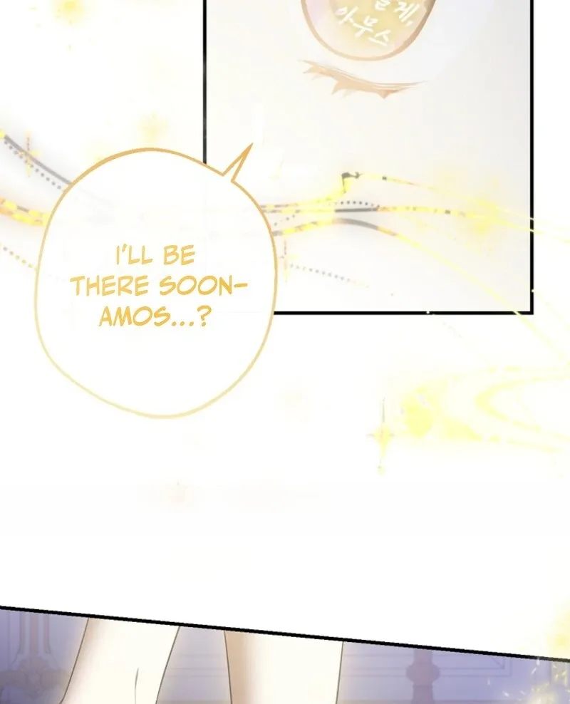 Screw the Noble Life, I’m Going Home Chapter 61 page 13