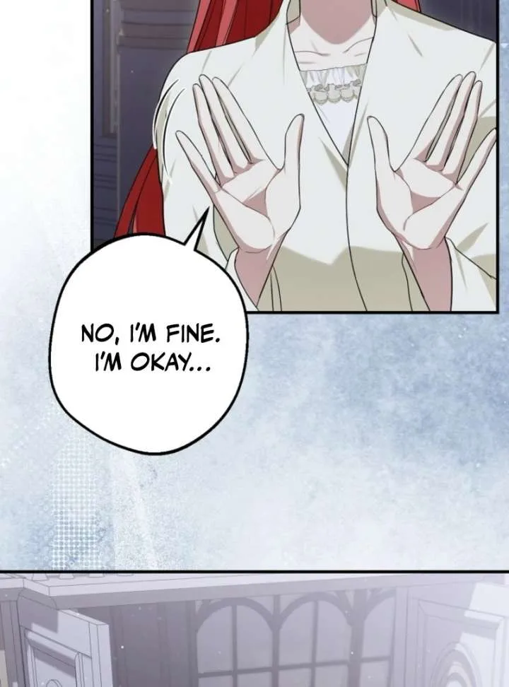 Screw the Noble Life, I’m Going Home Chapter 64 page 39