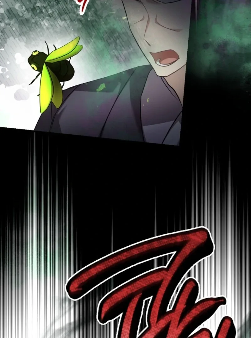 Screw the Noble Life, I’m Going Home Chapter 62 page 93