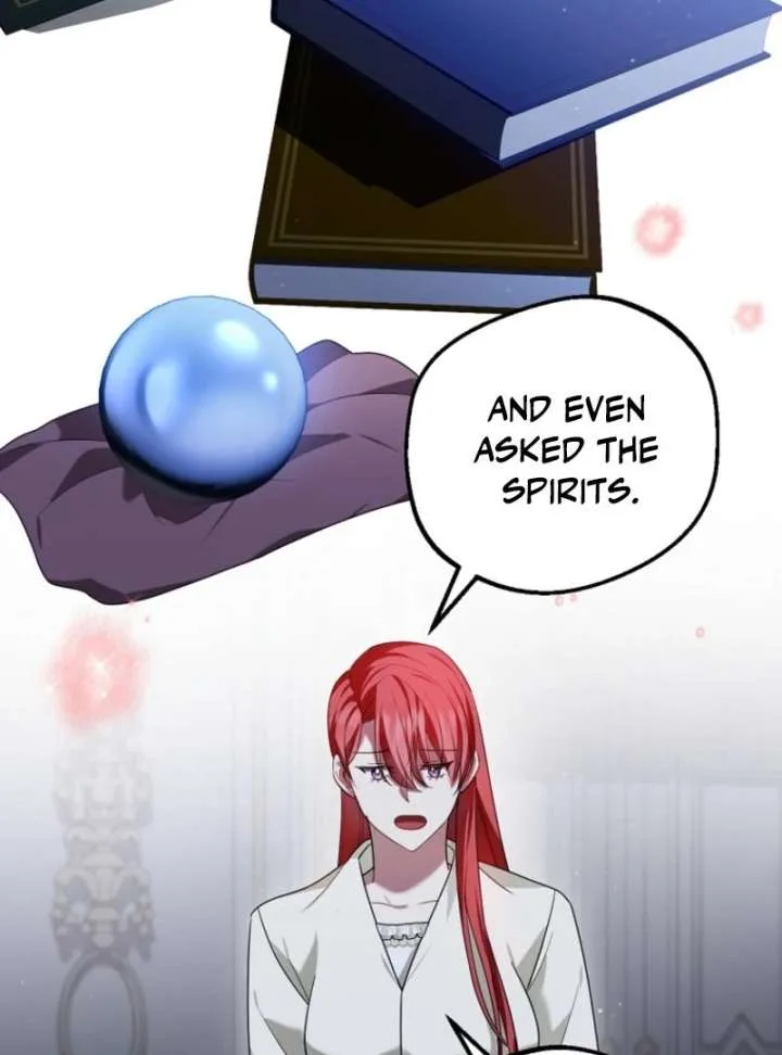 Screw the Noble Life, I’m Going Home Chapter 64 page 63