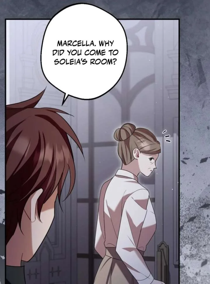 Screw the Noble Life, I’m Going Home Chapter 64 page 34