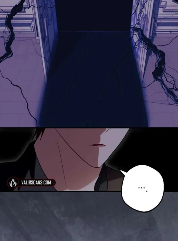 Screw the Noble Life, I’m Going Home Chapter 64 page 33