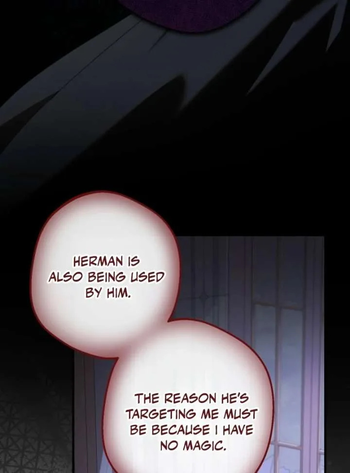 Screw the Noble Life, I’m Going Home Chapter 64 page 52