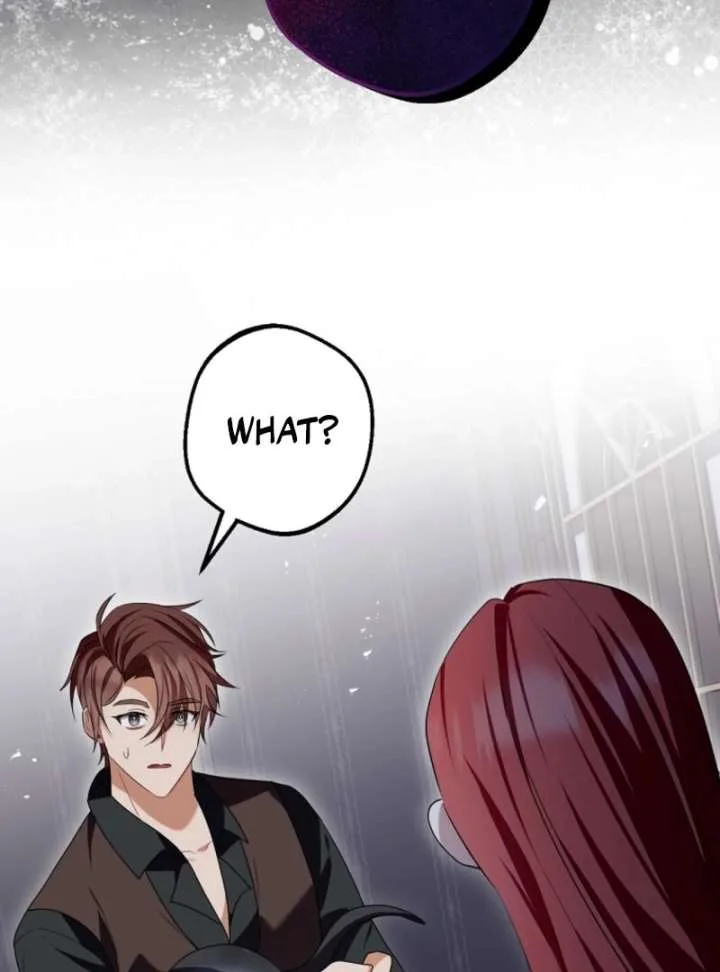 Screw the Noble Life, I’m Going Home Chapter 64 page 48