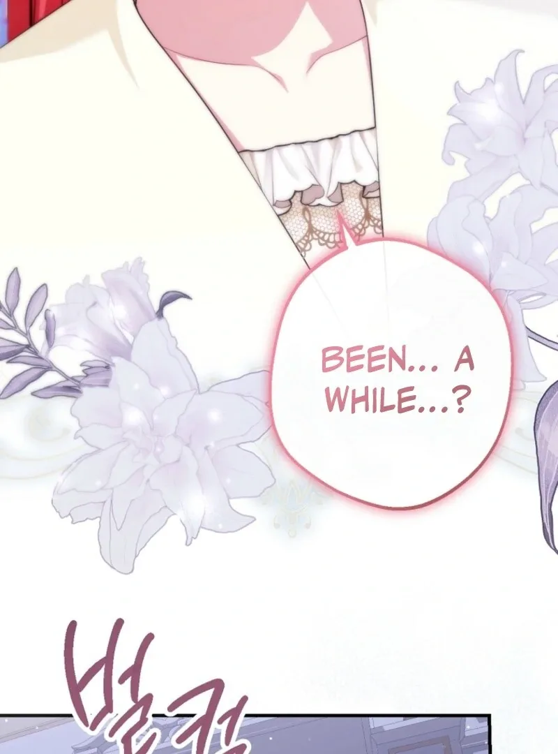 Screw the Noble Life, I’m Going Home Chapter 61 page 32