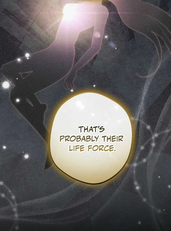Screw the Noble Life, I’m Going Home Chapter 64 page 56