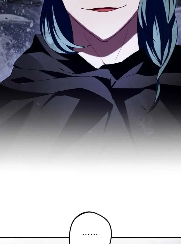 Screw the Noble Life, I’m Going Home Chapter 64 page 65