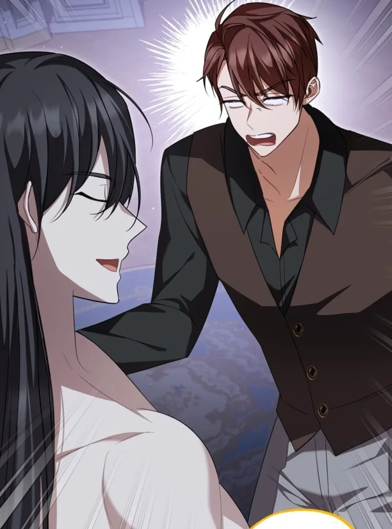 Screw the Noble Life, I’m Going Home Chapter 61 page 69