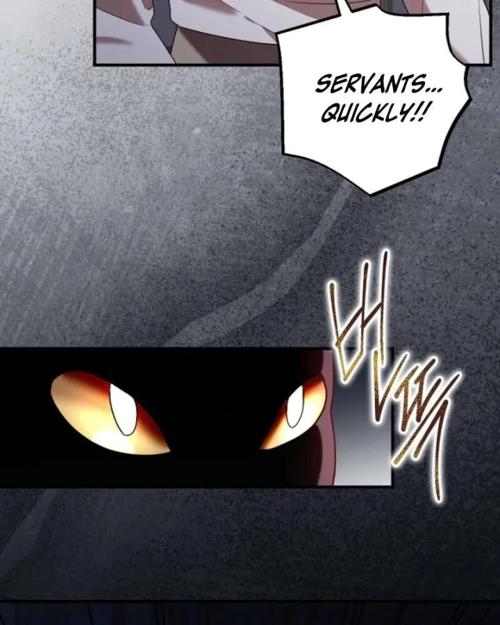 Screw the Noble Life, I’m Going Home Chapter 64 page 28