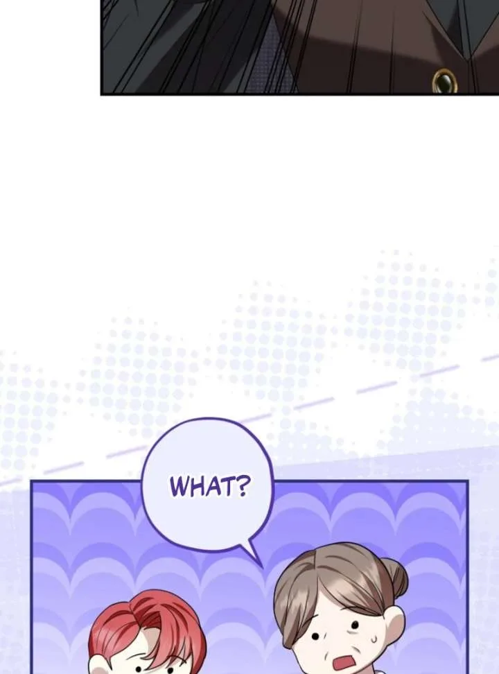 Screw the Noble Life, I’m Going Home Chapter 64 page 19