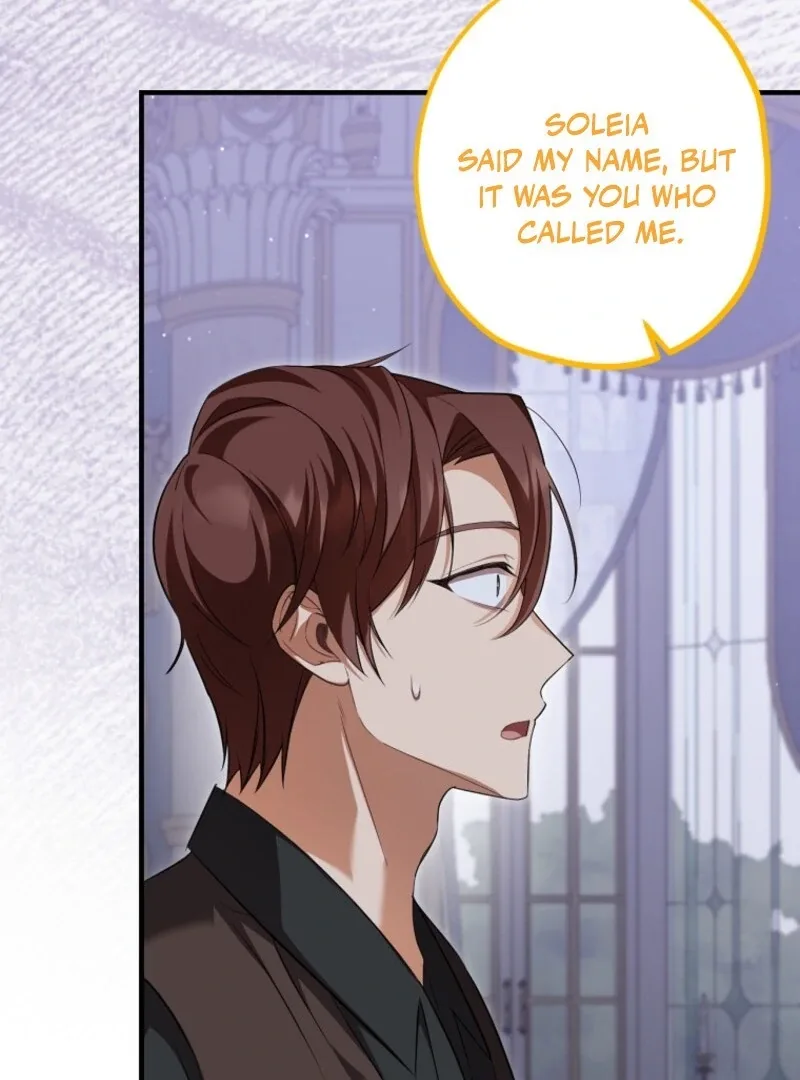 Screw the Noble Life, I’m Going Home Chapter 61 page 57