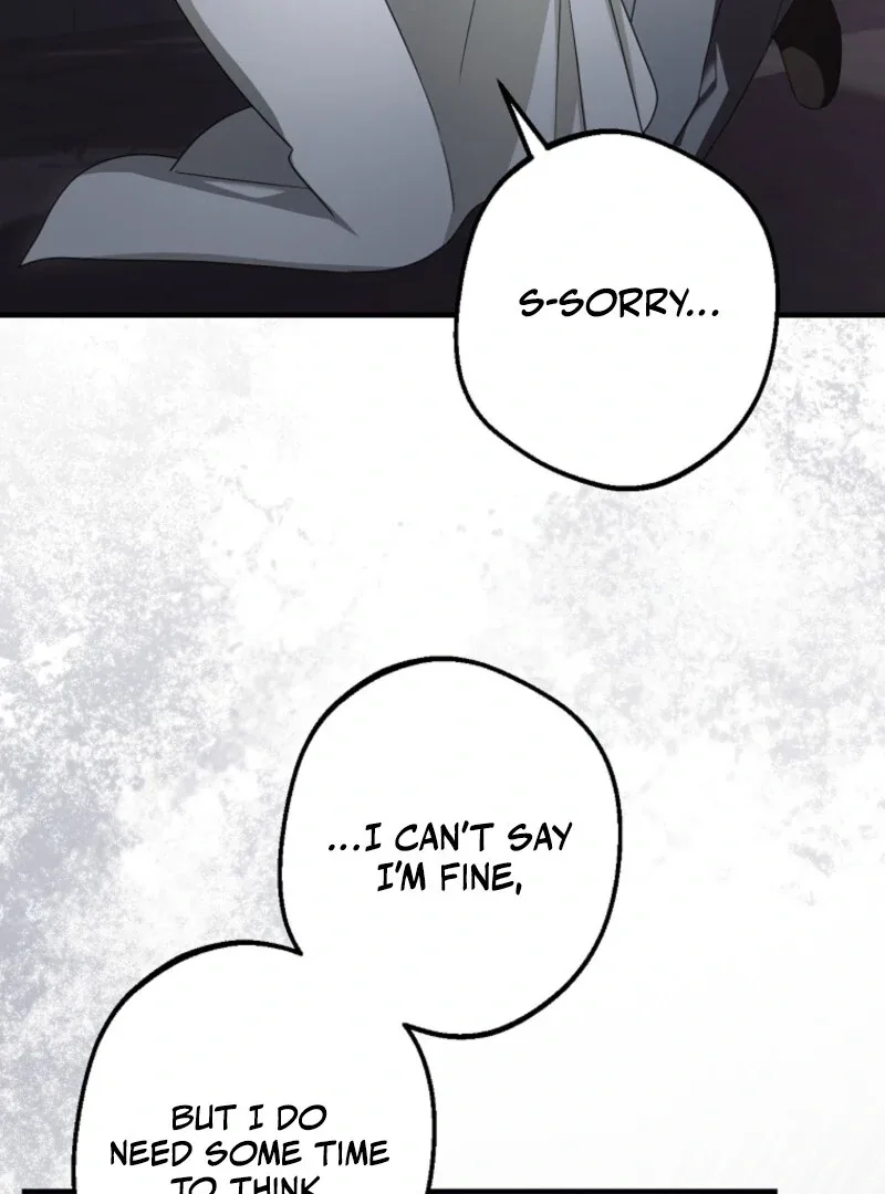 Screw the Noble Life, I’m Going Home Chapter 62 page 68