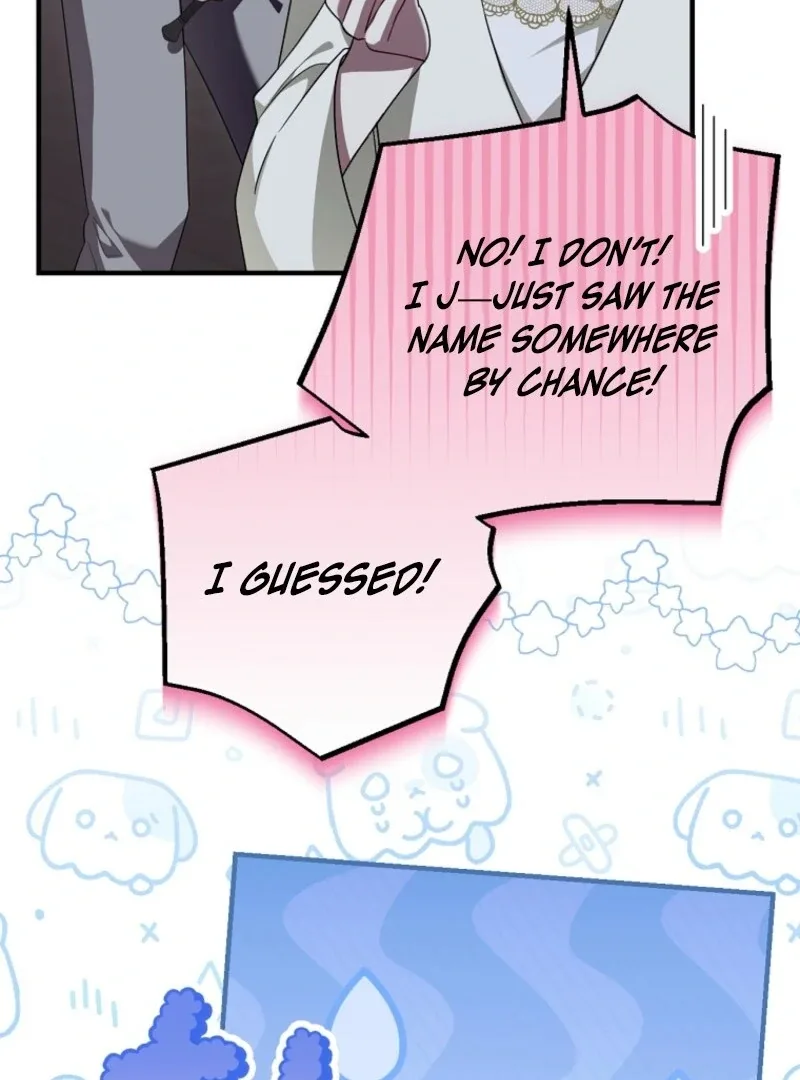 Screw the Noble Life, I’m Going Home Chapter 61 page 52