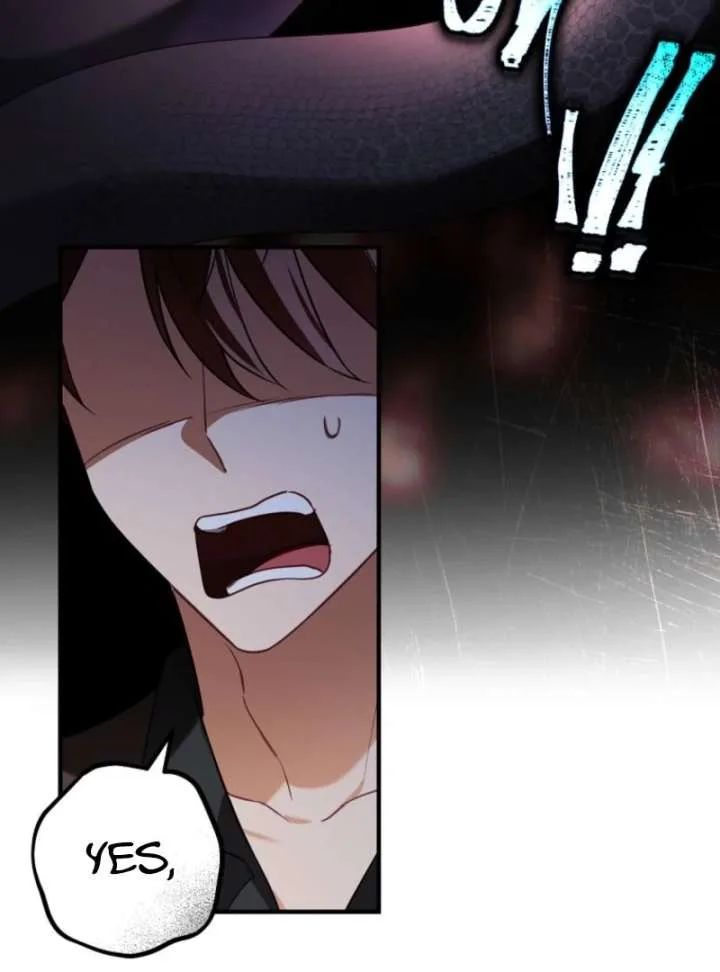 Screw the Noble Life, I’m Going Home Chapter 64 page 17