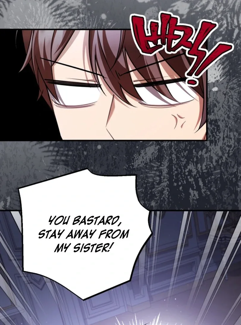 Screw the Noble Life, I’m Going Home Chapter 61 page 68