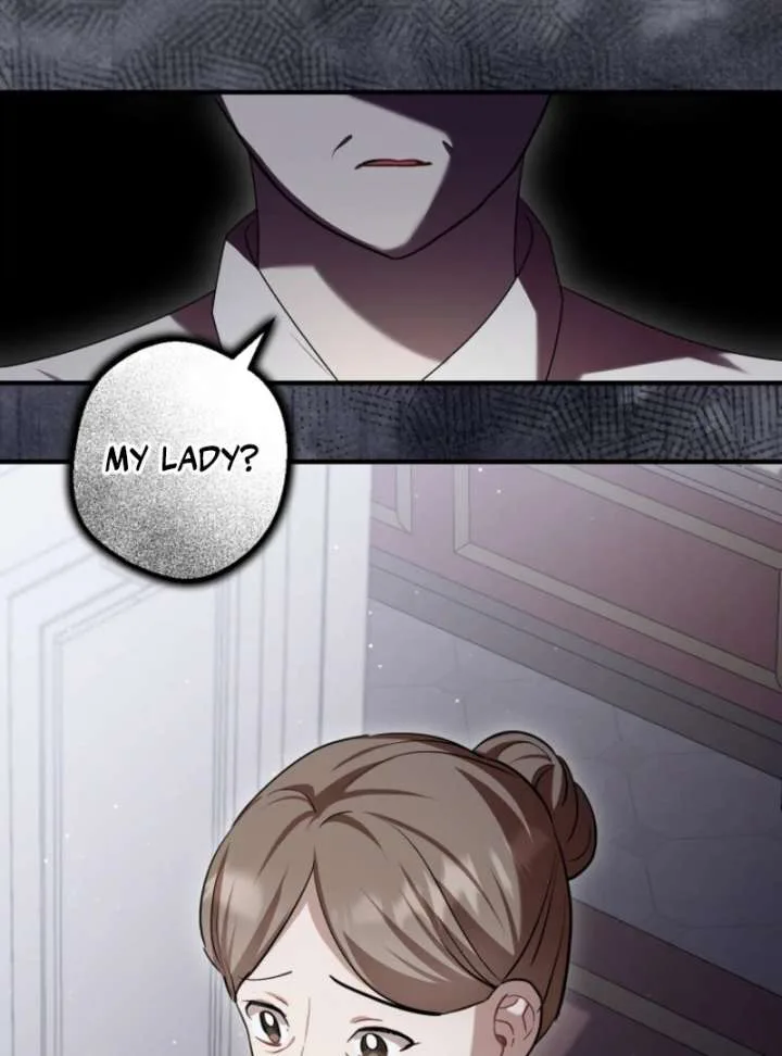 Screw the Noble Life, I’m Going Home Chapter 64 page 12