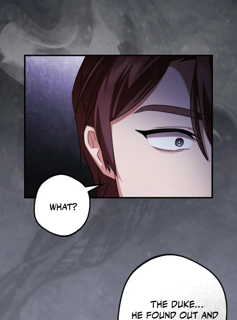 Screw the Noble Life, I’m Going Home Chapter 61 page 92