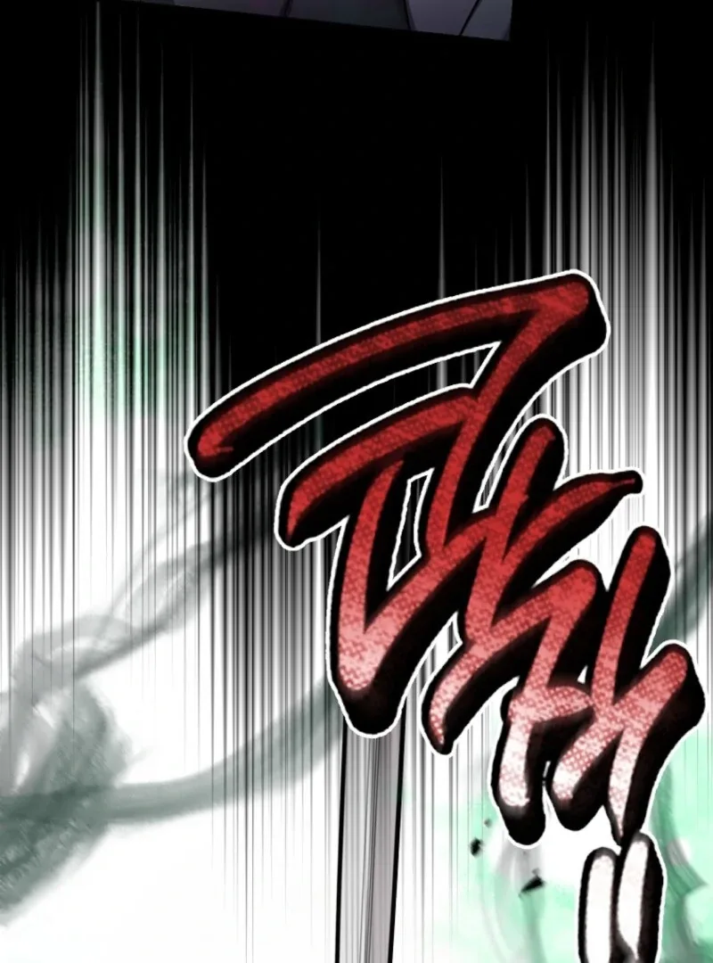 Screw the Noble Life, I’m Going Home Chapter 63 page 6