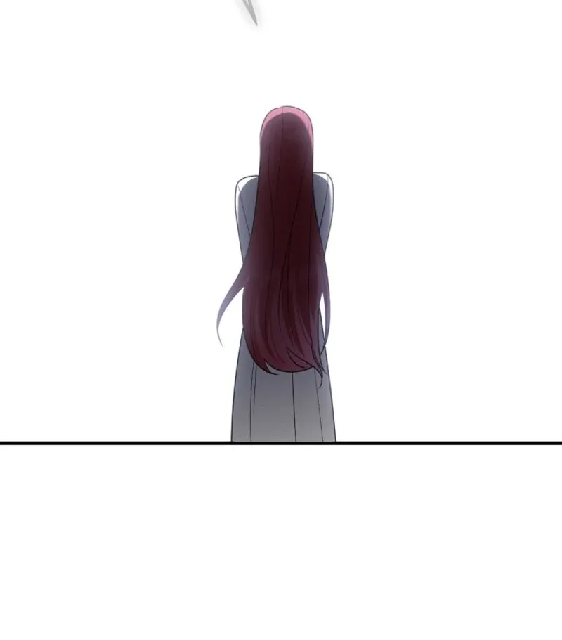 Screw the Noble Life, I’m Going Home Chapter 61 page 95