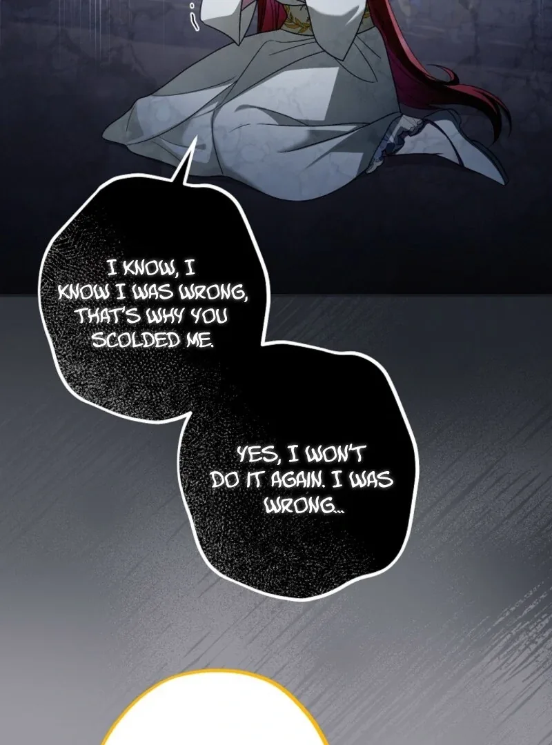 Screw the Noble Life, I’m Going Home Chapter 63 page 18