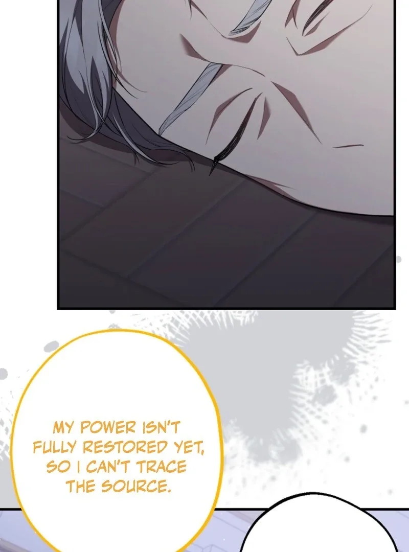 Screw the Noble Life, I’m Going Home Chapter 63 page 12