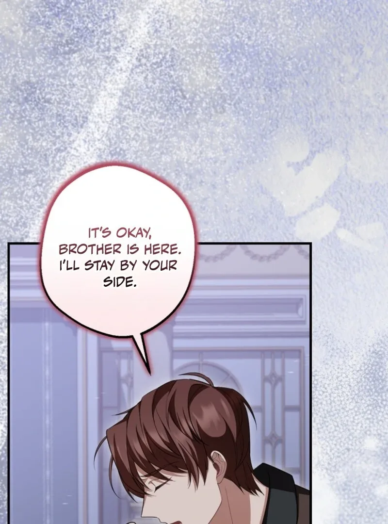 Screw the Noble Life, I’m Going Home Chapter 63 page 24