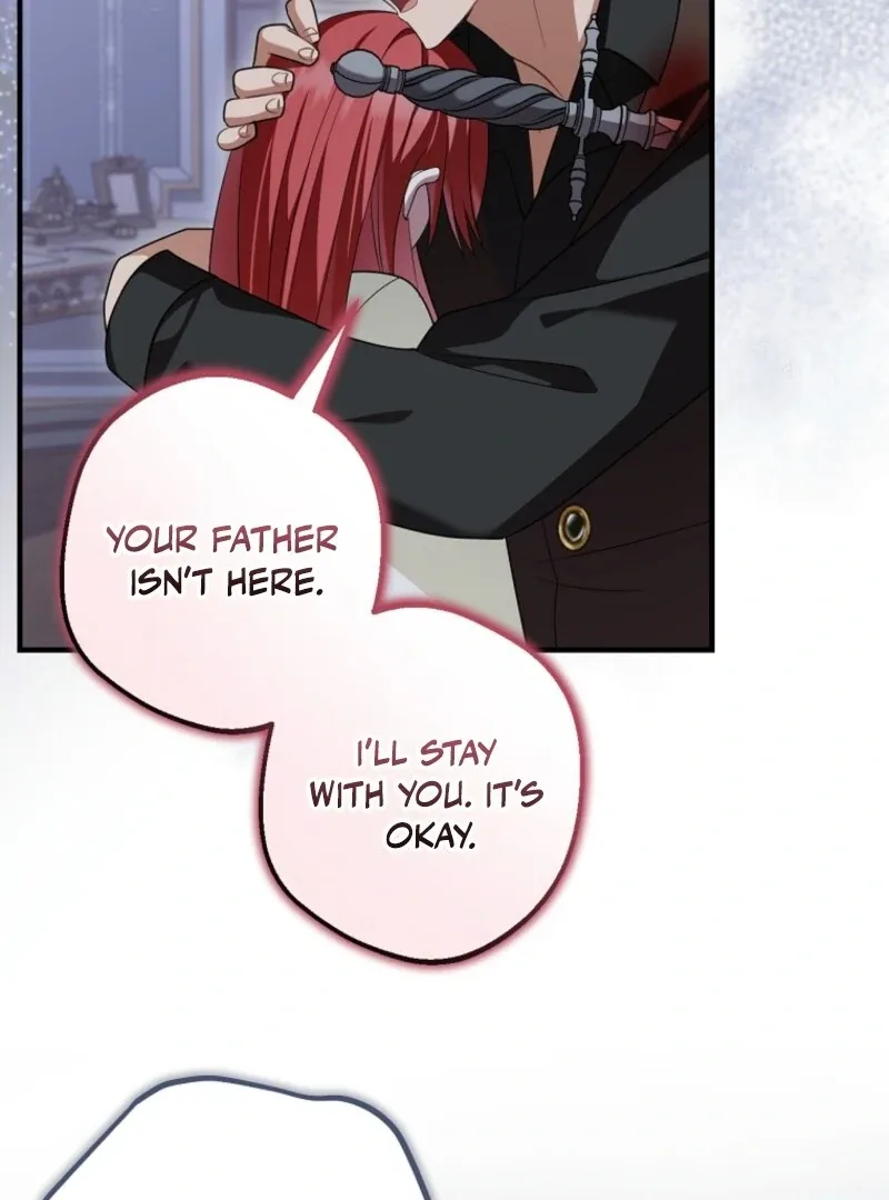 Screw the Noble Life, I’m Going Home Chapter 63 page 25