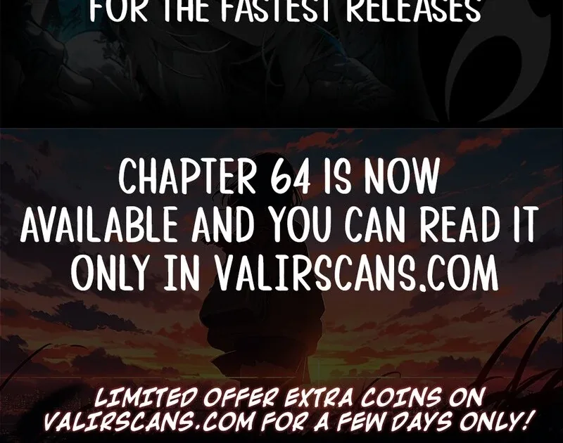 Screw the Noble Life, I’m Going Home Chapter 61 page 108