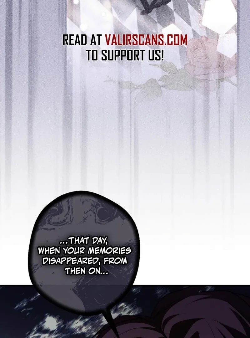 Screw the Noble Life, I’m Going Home Chapter 61 page 103