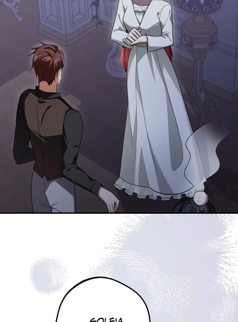 Screw the Noble Life, I’m Going Home Chapter 61 page 87