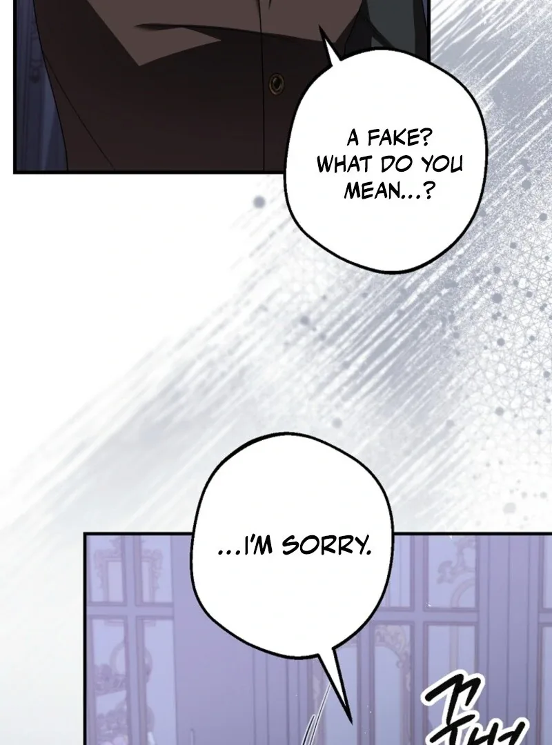 Screw the Noble Life, I’m Going Home Chapter 61 page 97