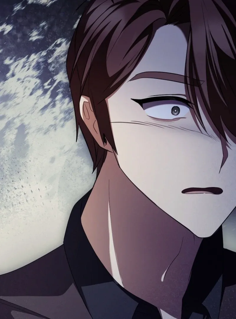 Screw the Noble Life, I’m Going Home Chapter 61 page 104