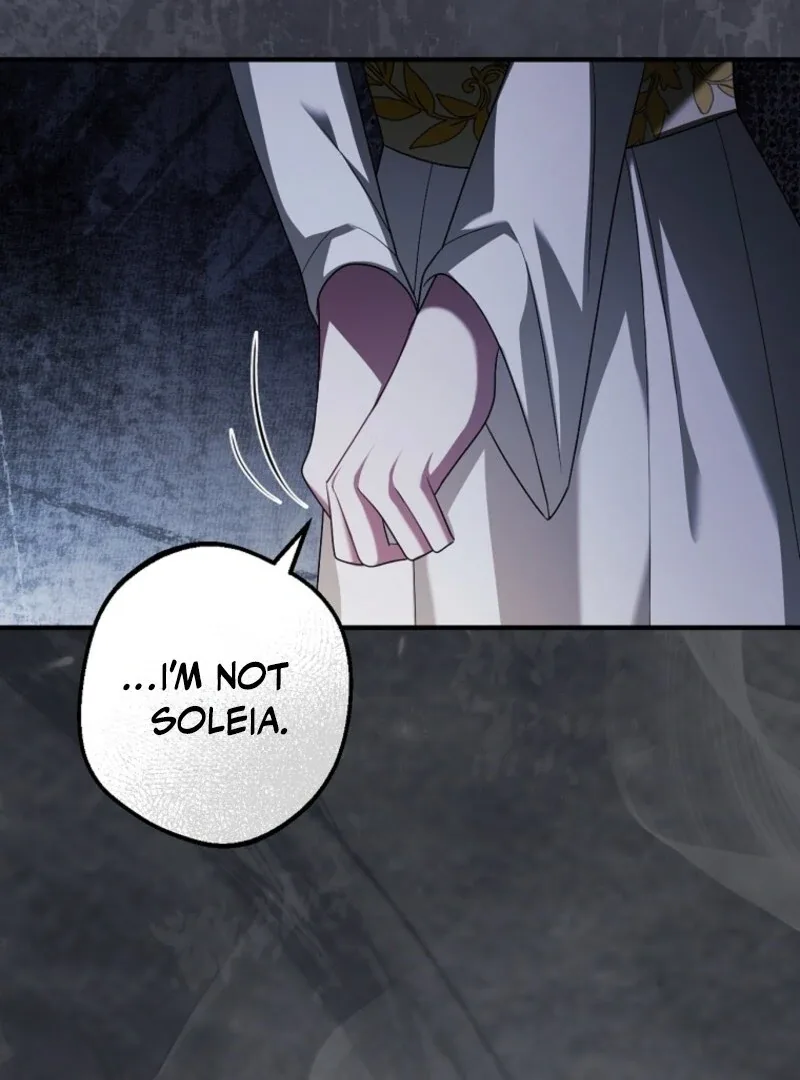 Screw the Noble Life, I’m Going Home Chapter 61 page 91
