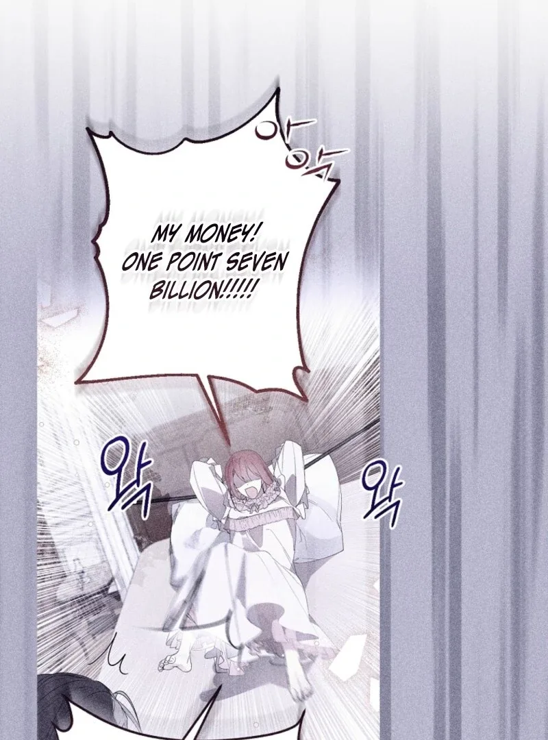Screw the Noble Life, I’m Going Home Chapter 61 page 101