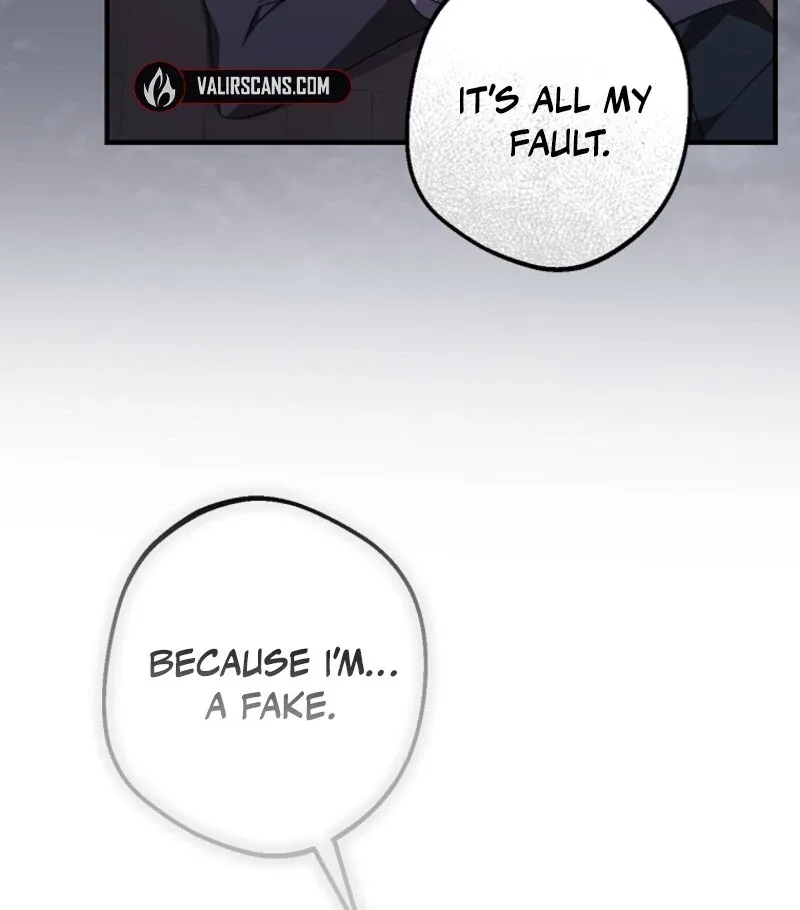 Screw the Noble Life, I’m Going Home Chapter 61 page 94
