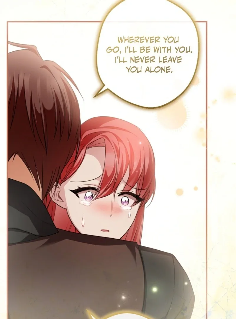 Screw the Noble Life, I’m Going Home Chapter 63 page 30