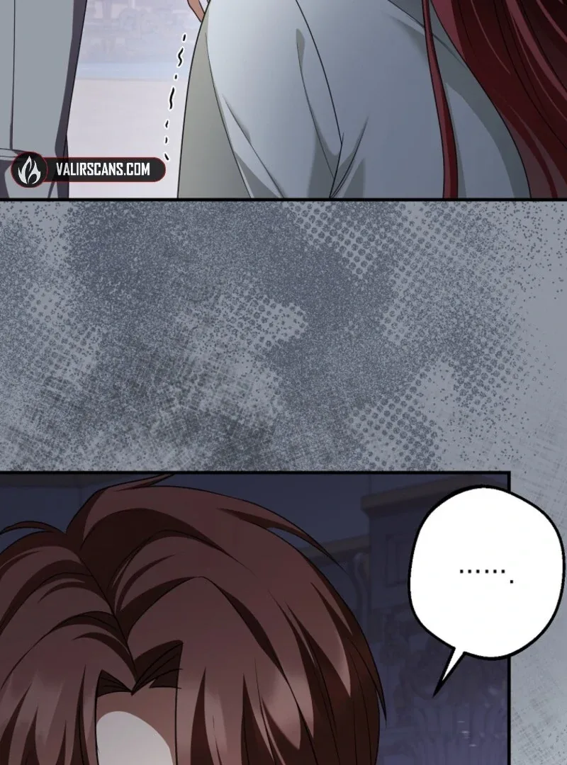 Screw the Noble Life, I’m Going Home Chapter 63 page 20