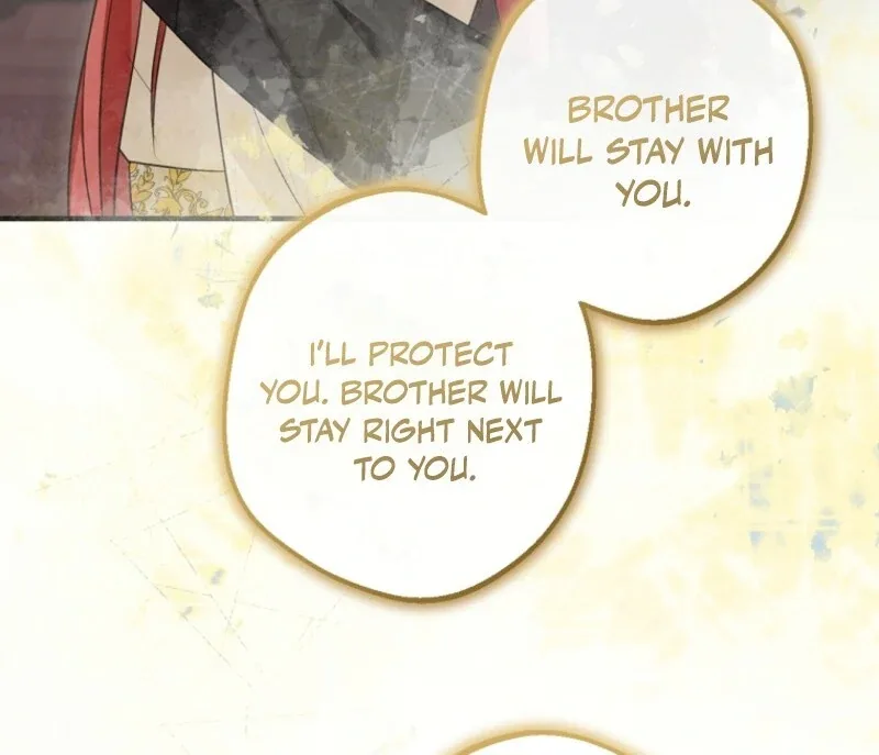 Screw the Noble Life, I’m Going Home Chapter 63 page 29
