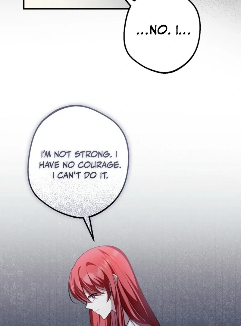 Screw the Noble Life, I’m Going Home Chapter 63 page 48