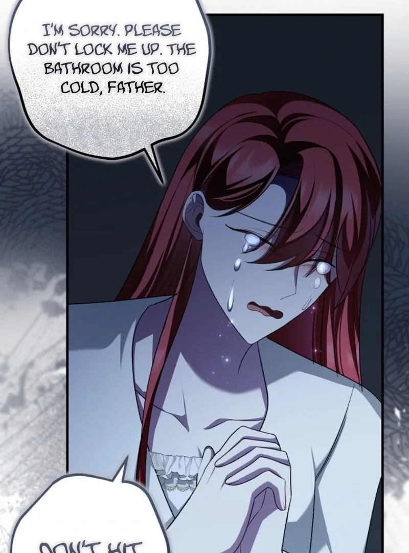 Screw the Noble Life, I’m Going Home Chapter 63 page 26