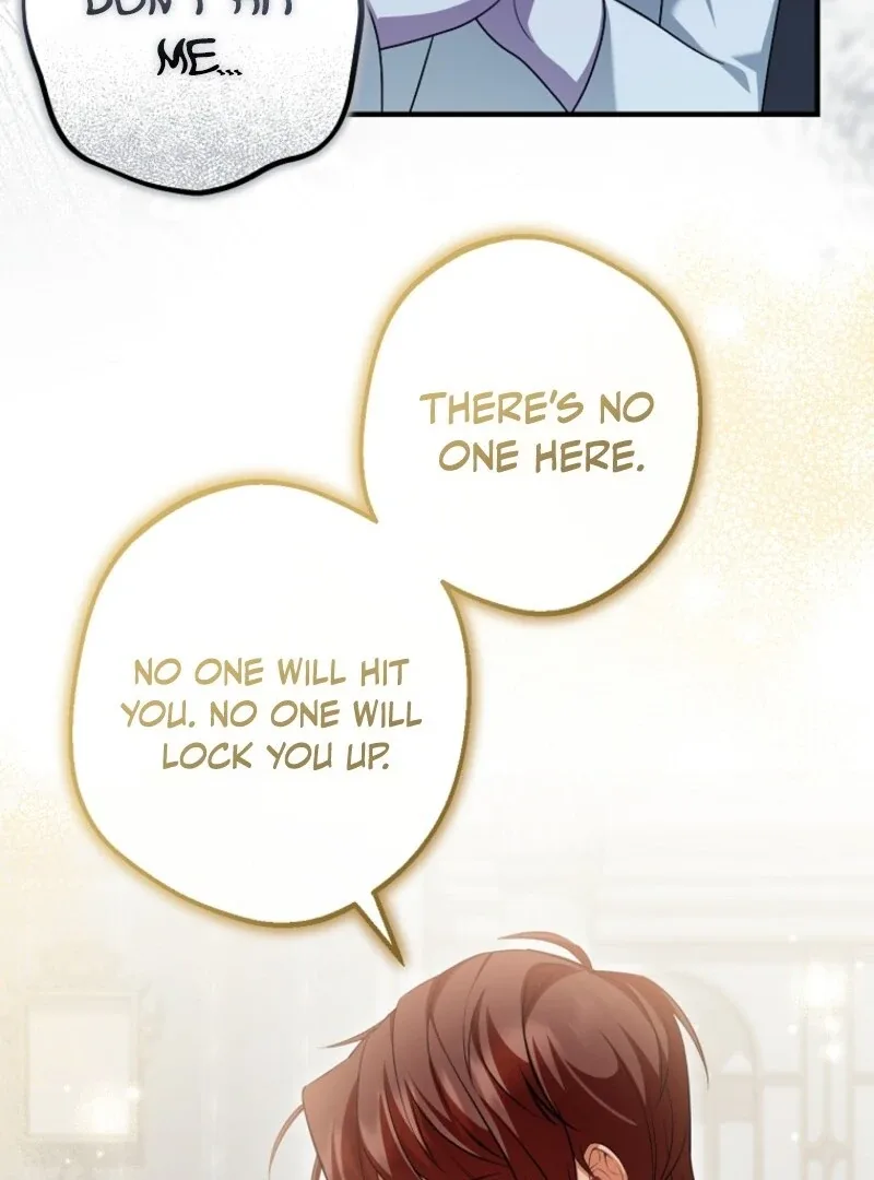 Screw the Noble Life, I’m Going Home Chapter 63 page 27