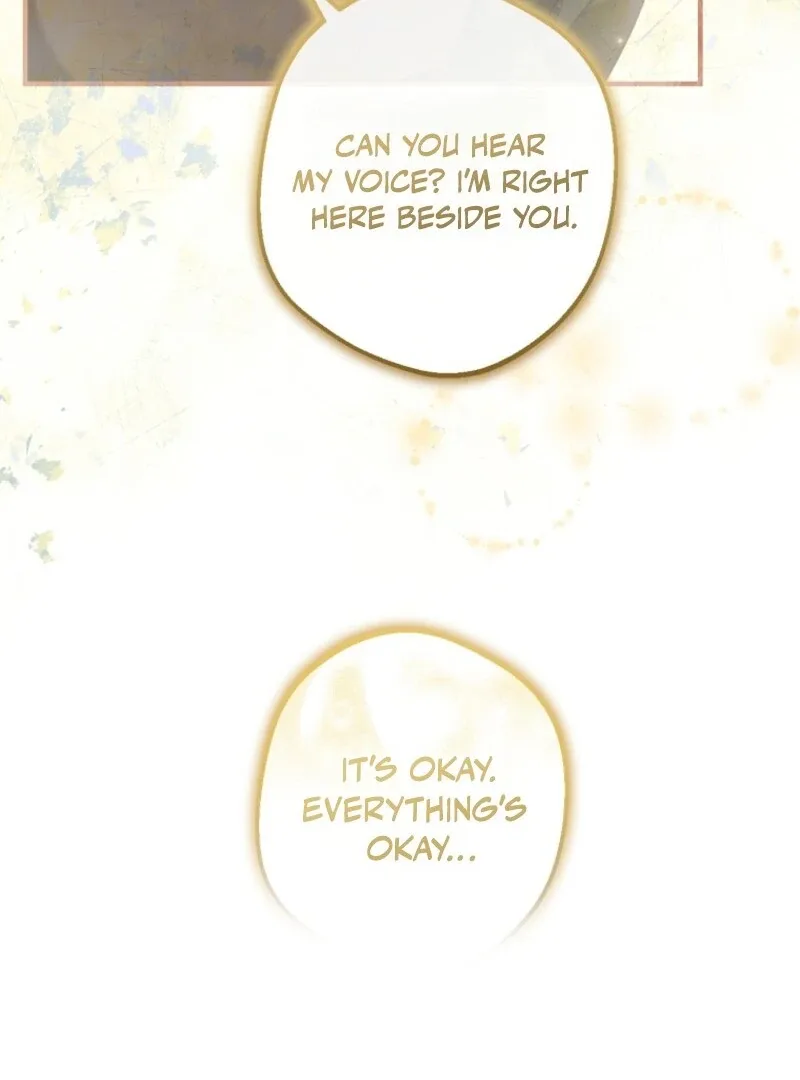 Screw the Noble Life, I’m Going Home Chapter 63 page 31