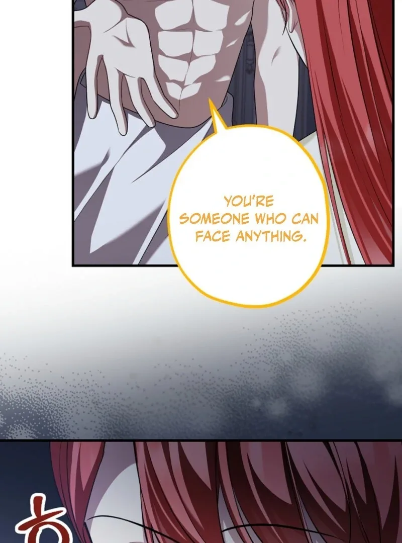 Screw the Noble Life, I’m Going Home Chapter 63 page 46