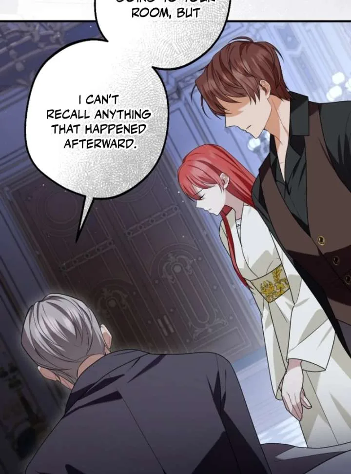 Screw the Noble Life, I’m Going Home Chapter 65 page 10
